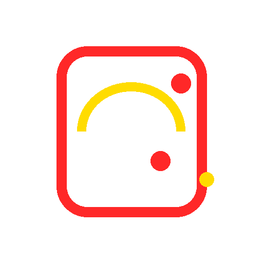 开云体育 Logo